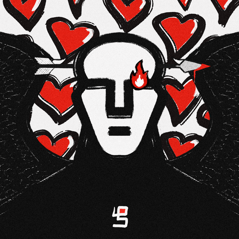 dweller_459