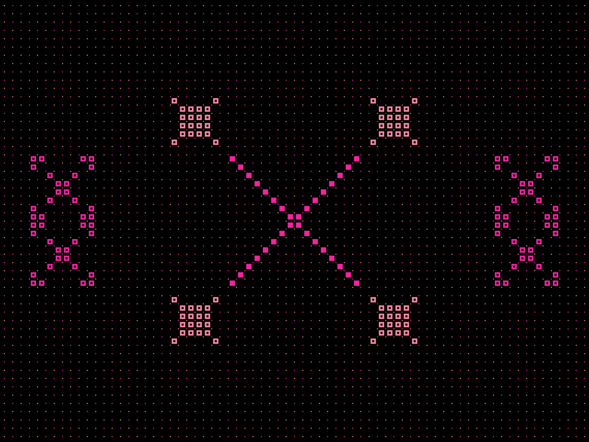 ICXN #327