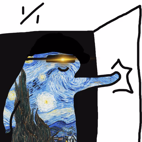 1/1
