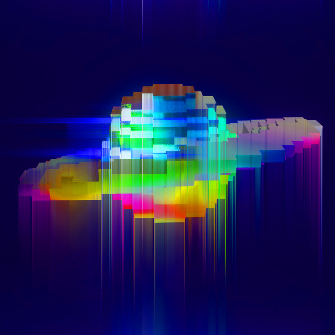 SATURN 1