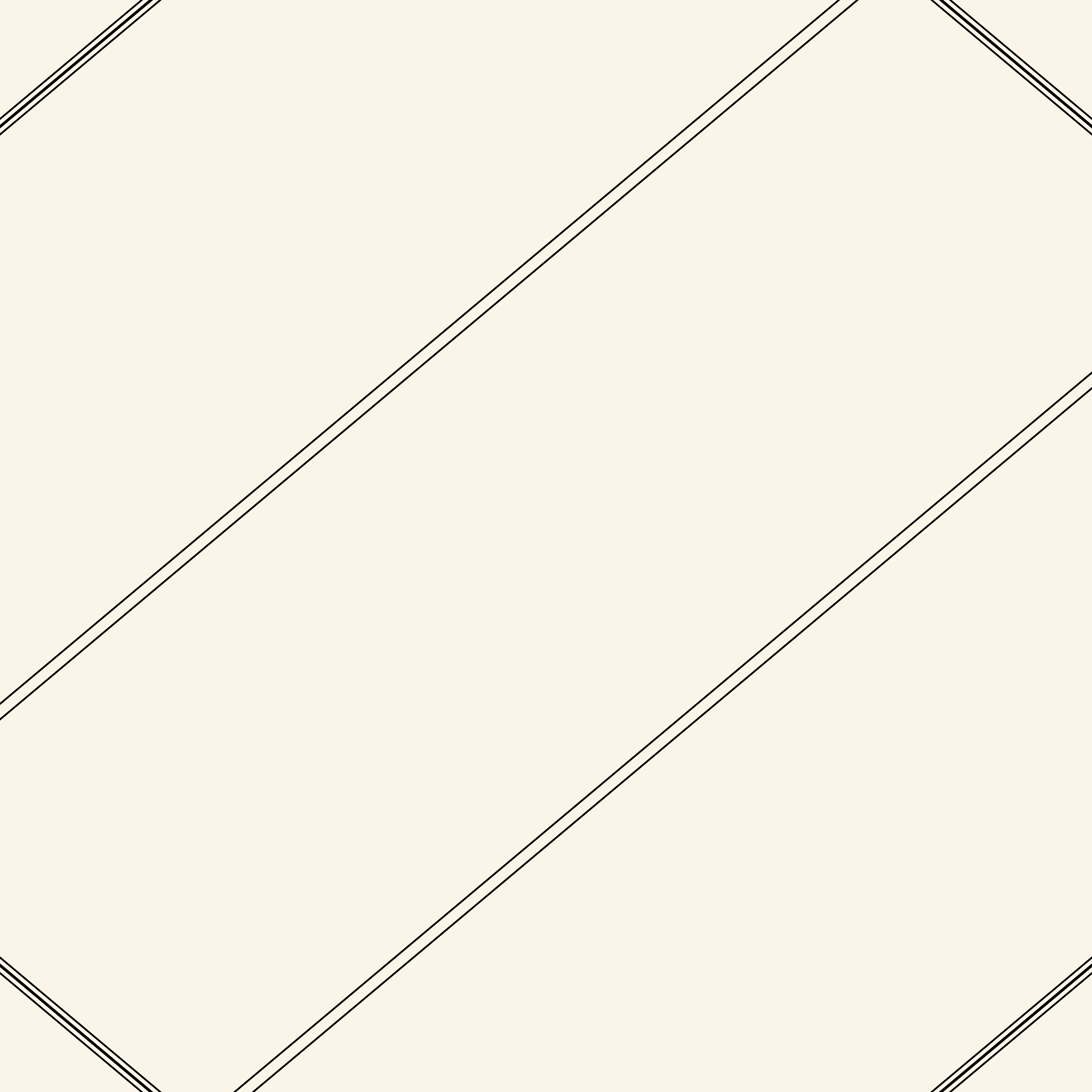 Decagon #1402