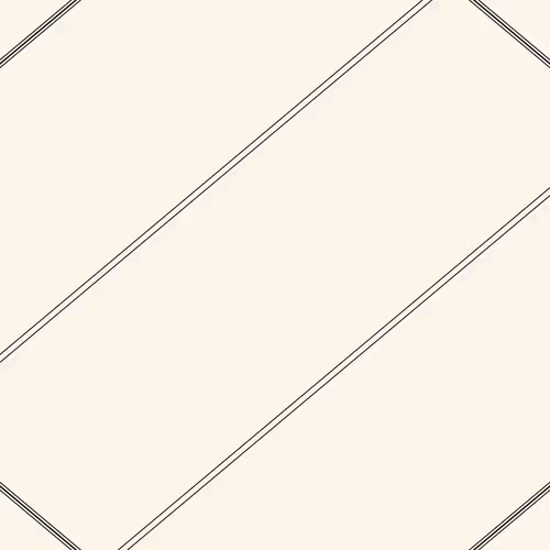 Decagon #1402