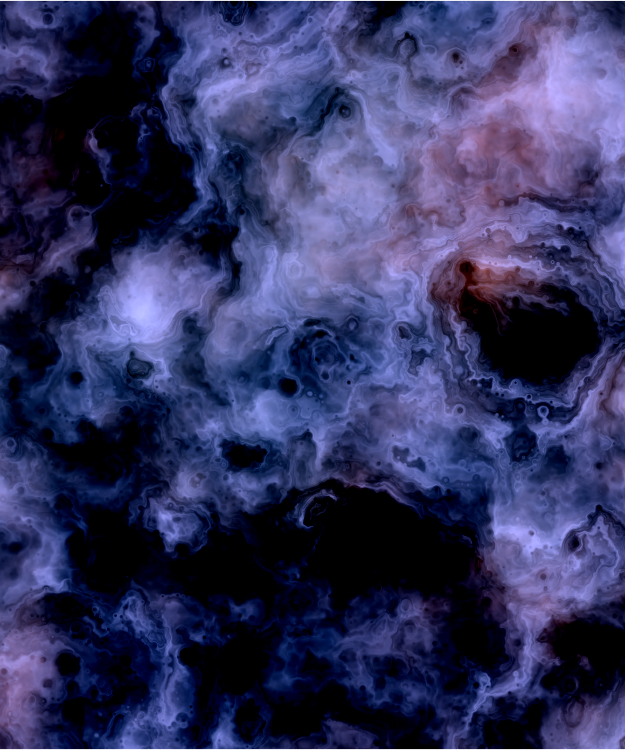 Pigments #746