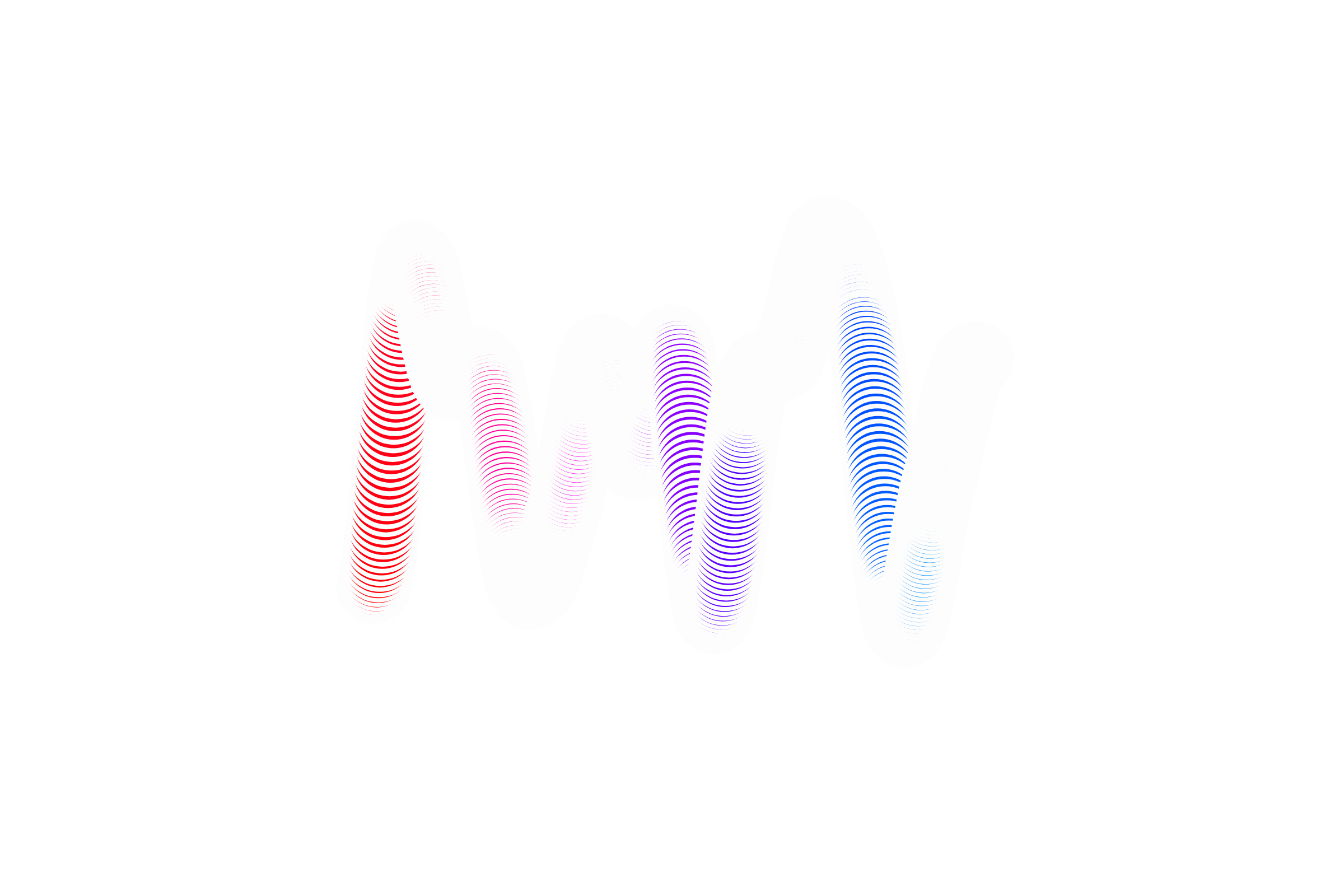Chromie Squiggle #3592