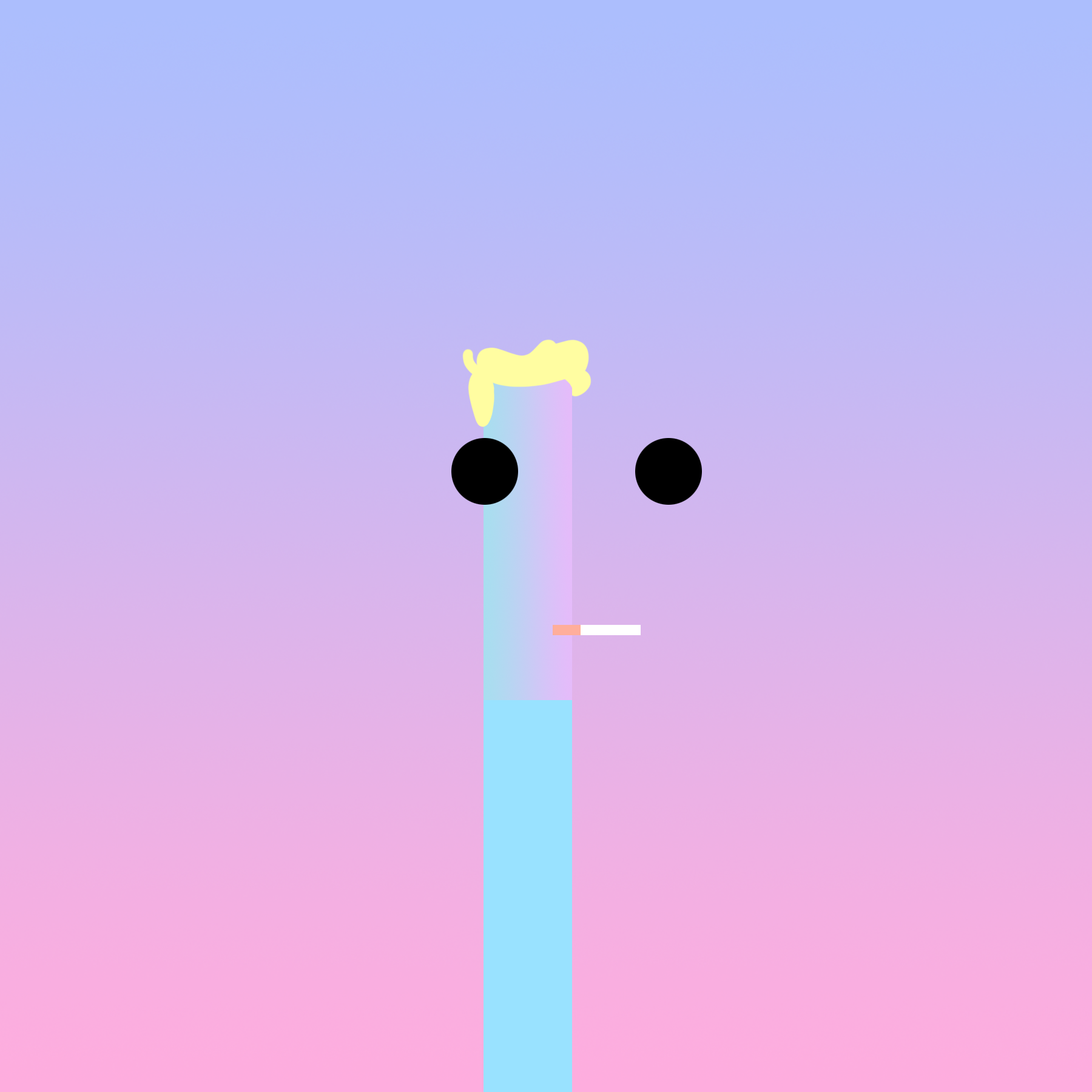 Noodle #2922