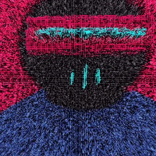 NG #71