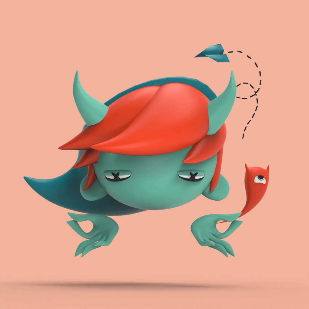 Imp #1466
