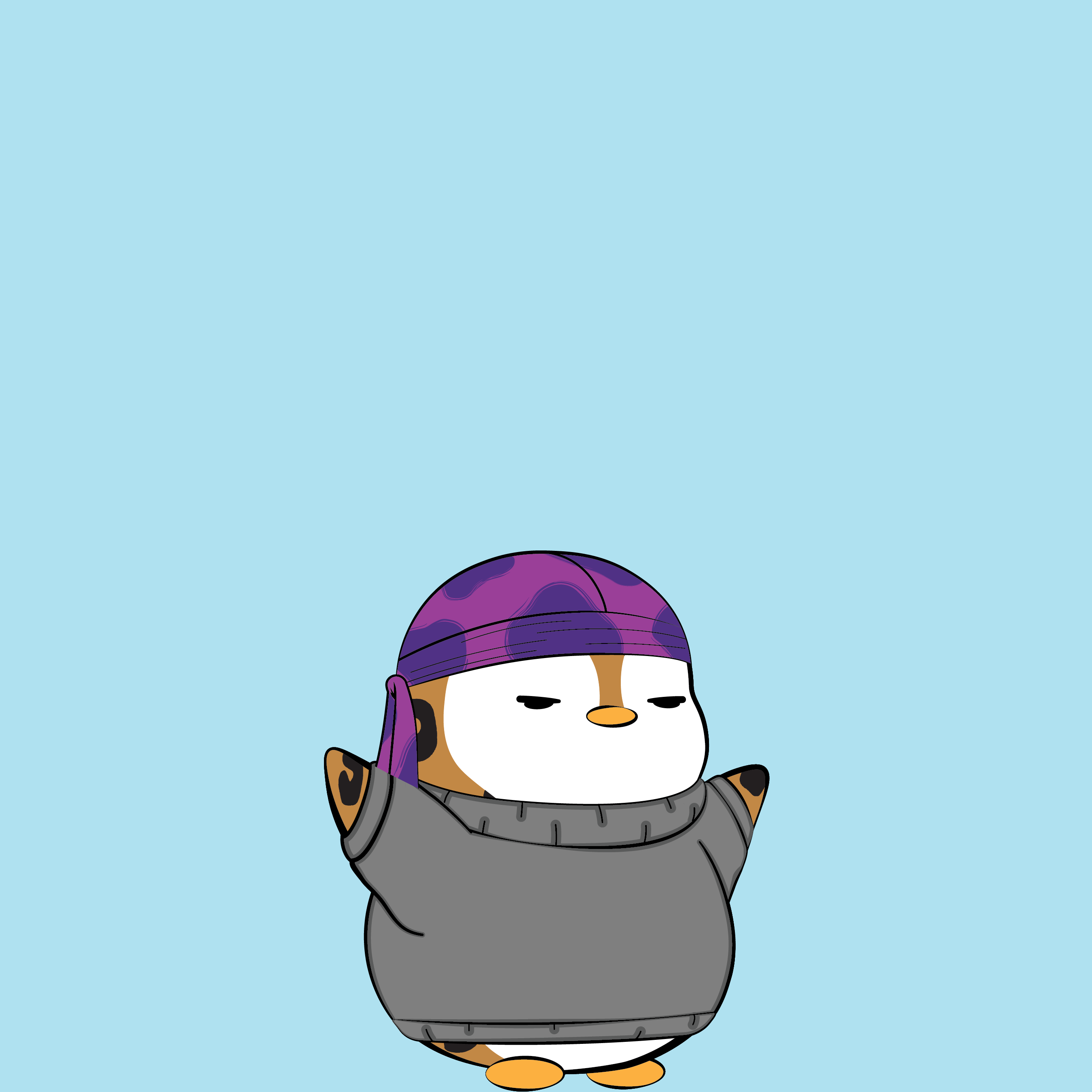 Lil #2266