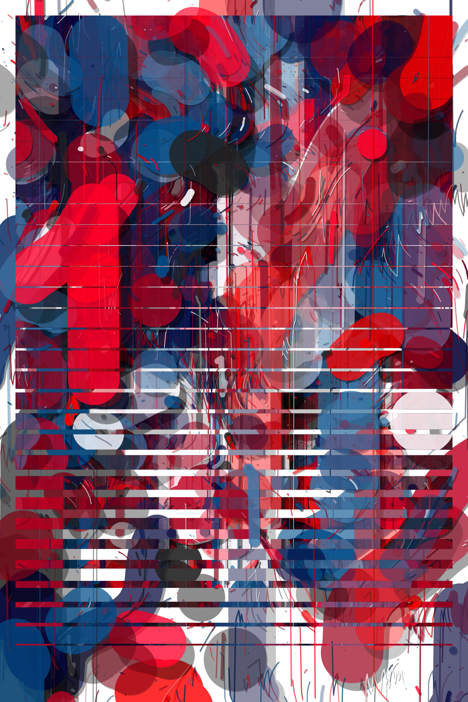 Hōrō #20
