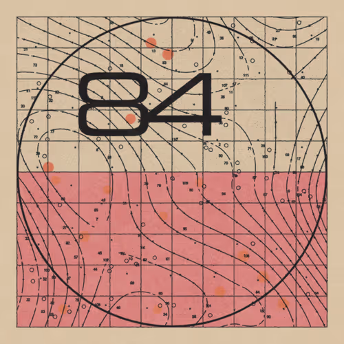 New North 25