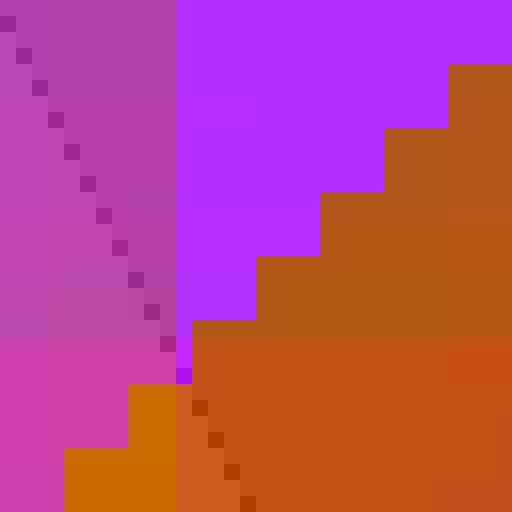 GLICPIXXXVER002 #9692