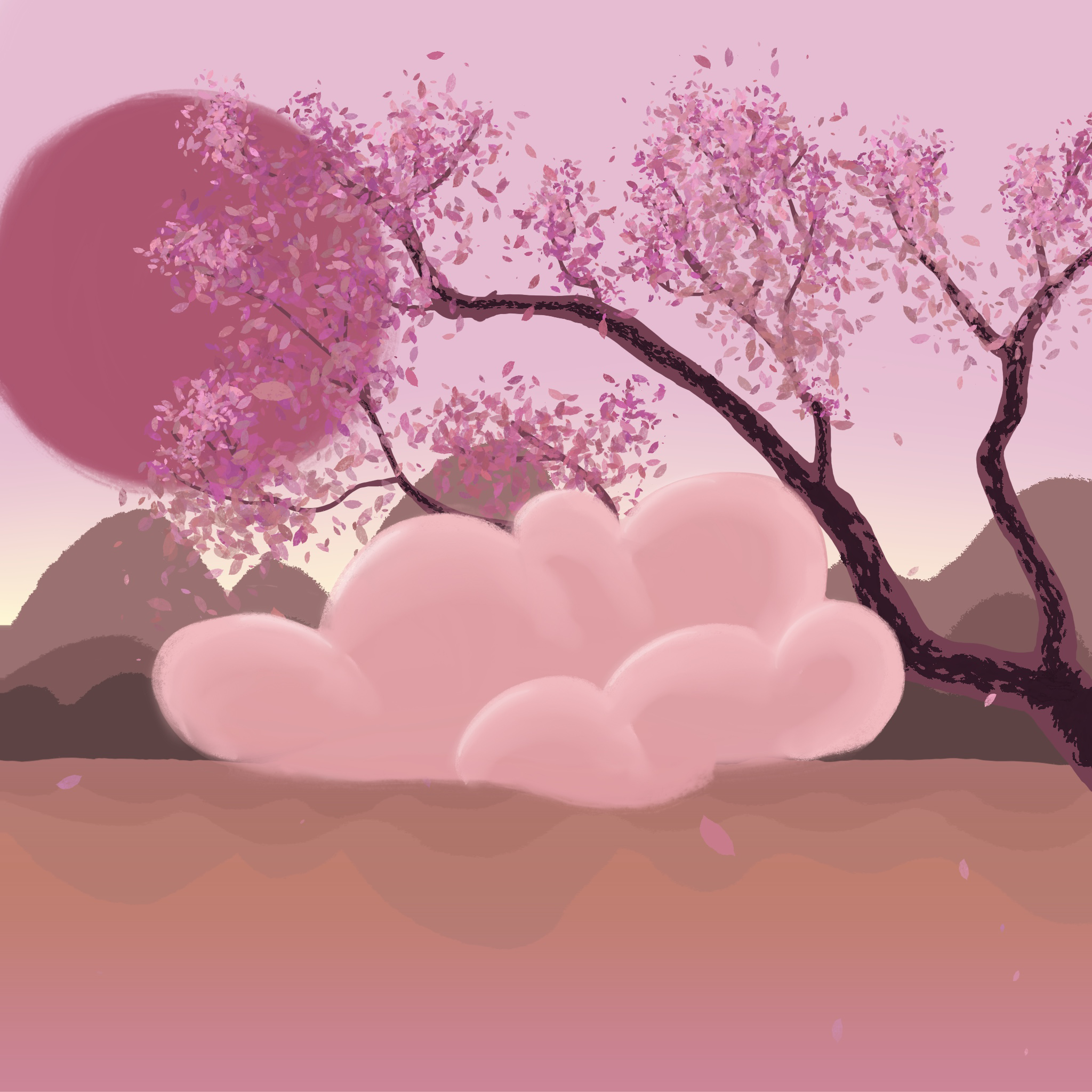InTheClouds #293