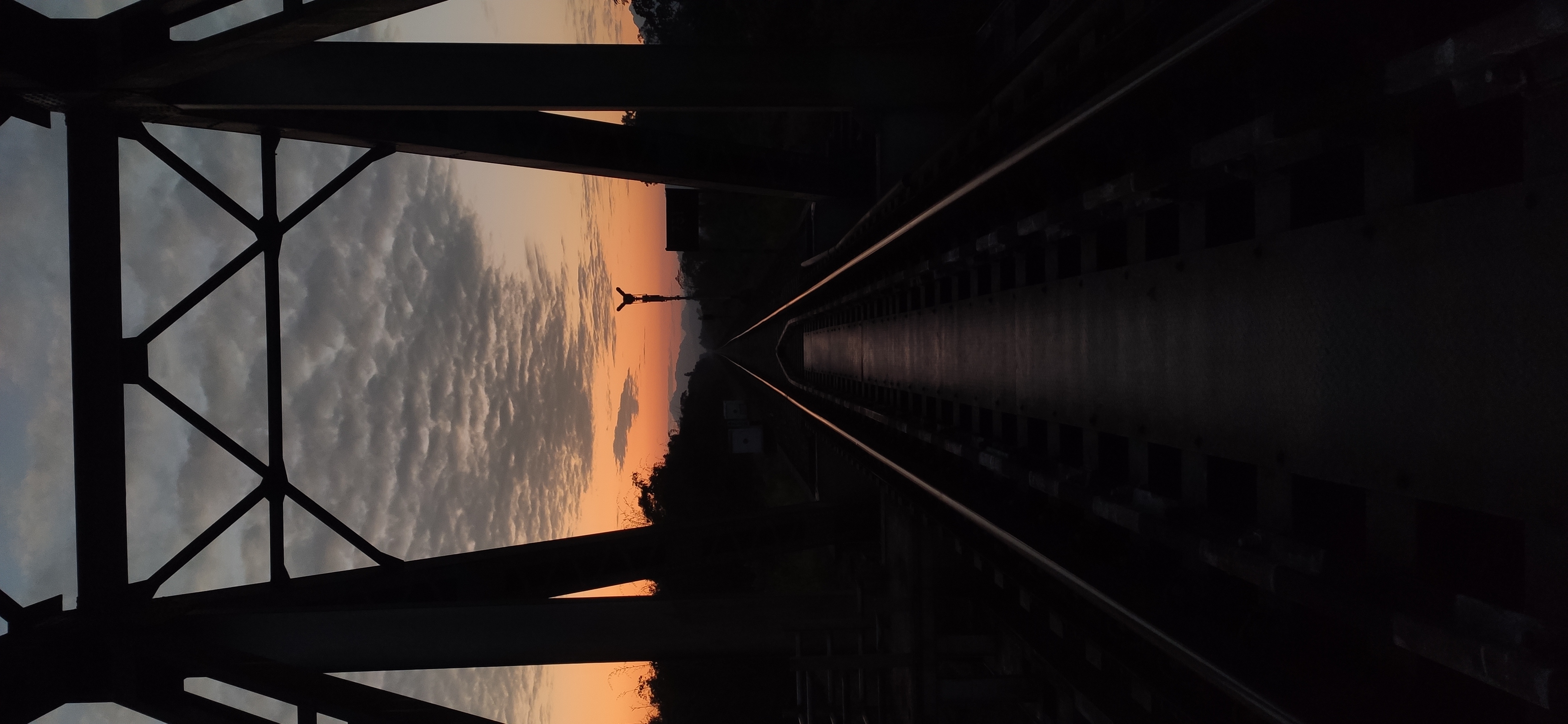 Bridges