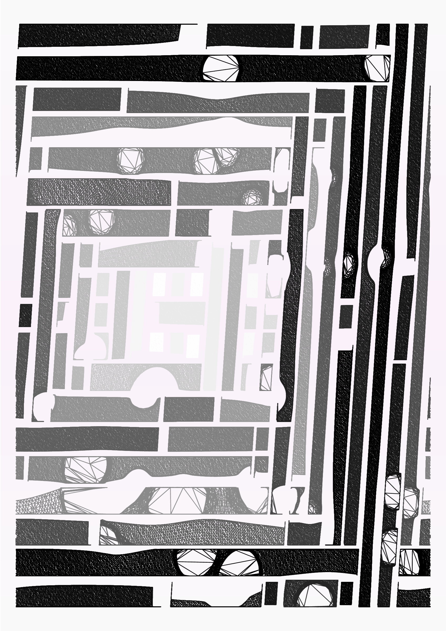 Edifice #205