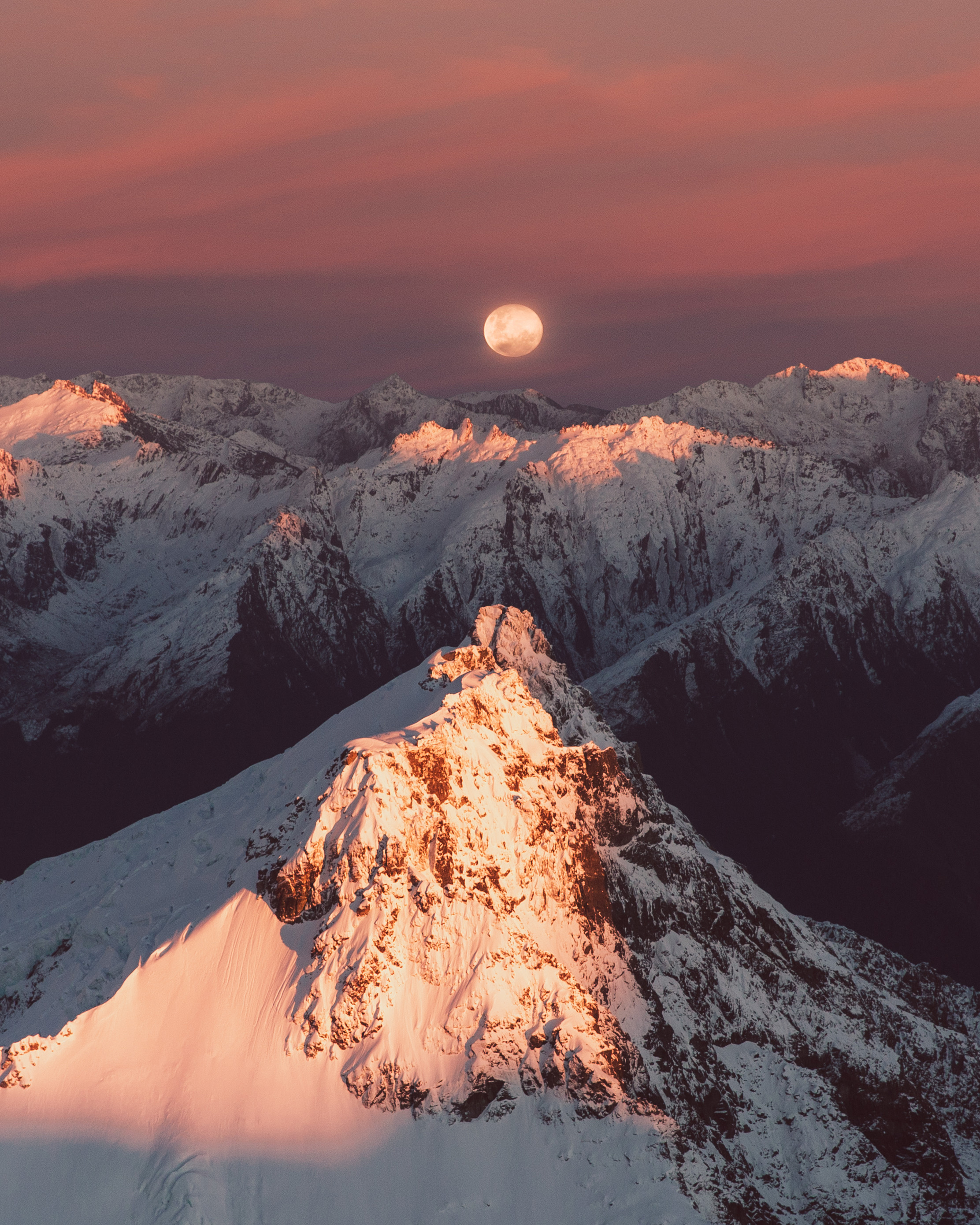 Envision