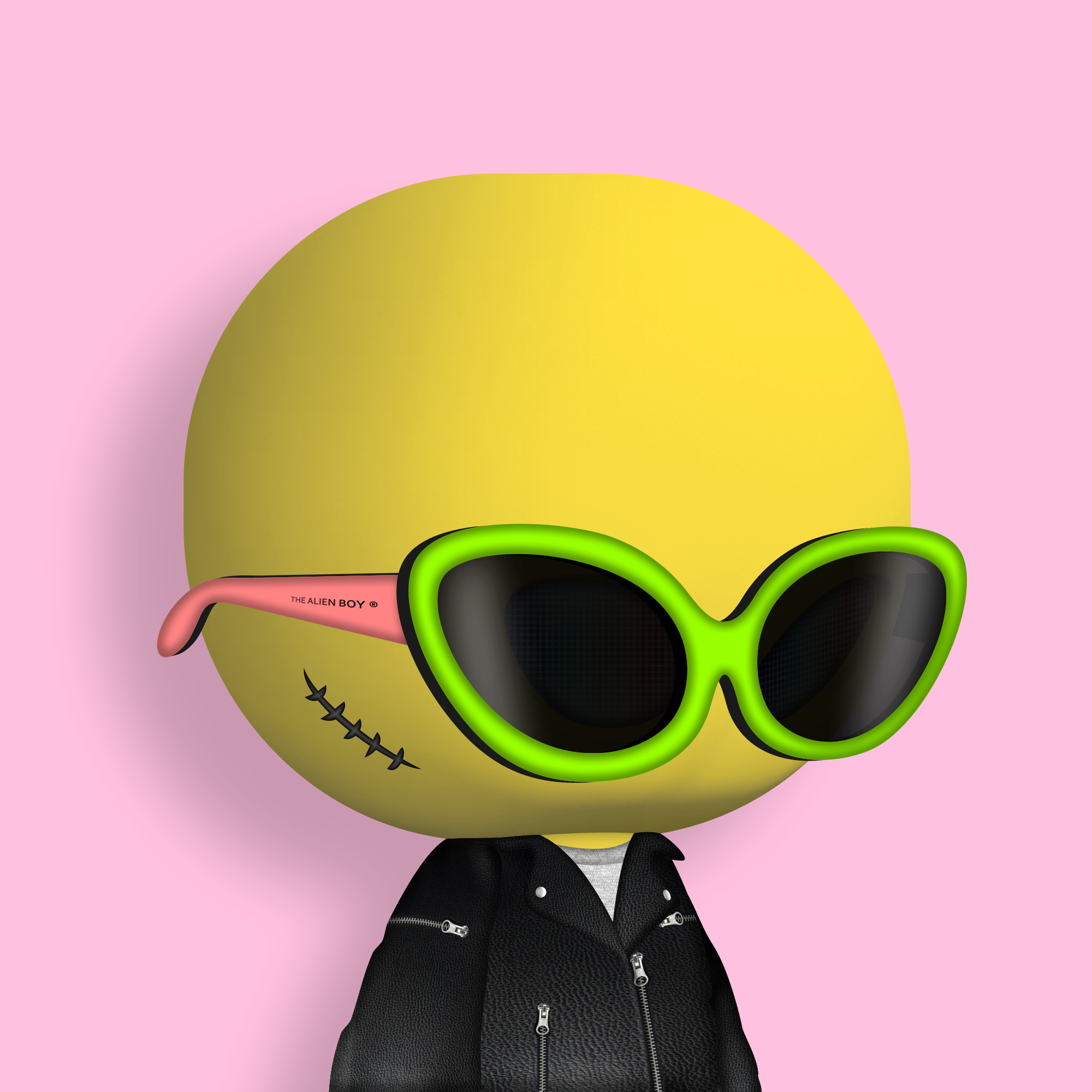 UFO1