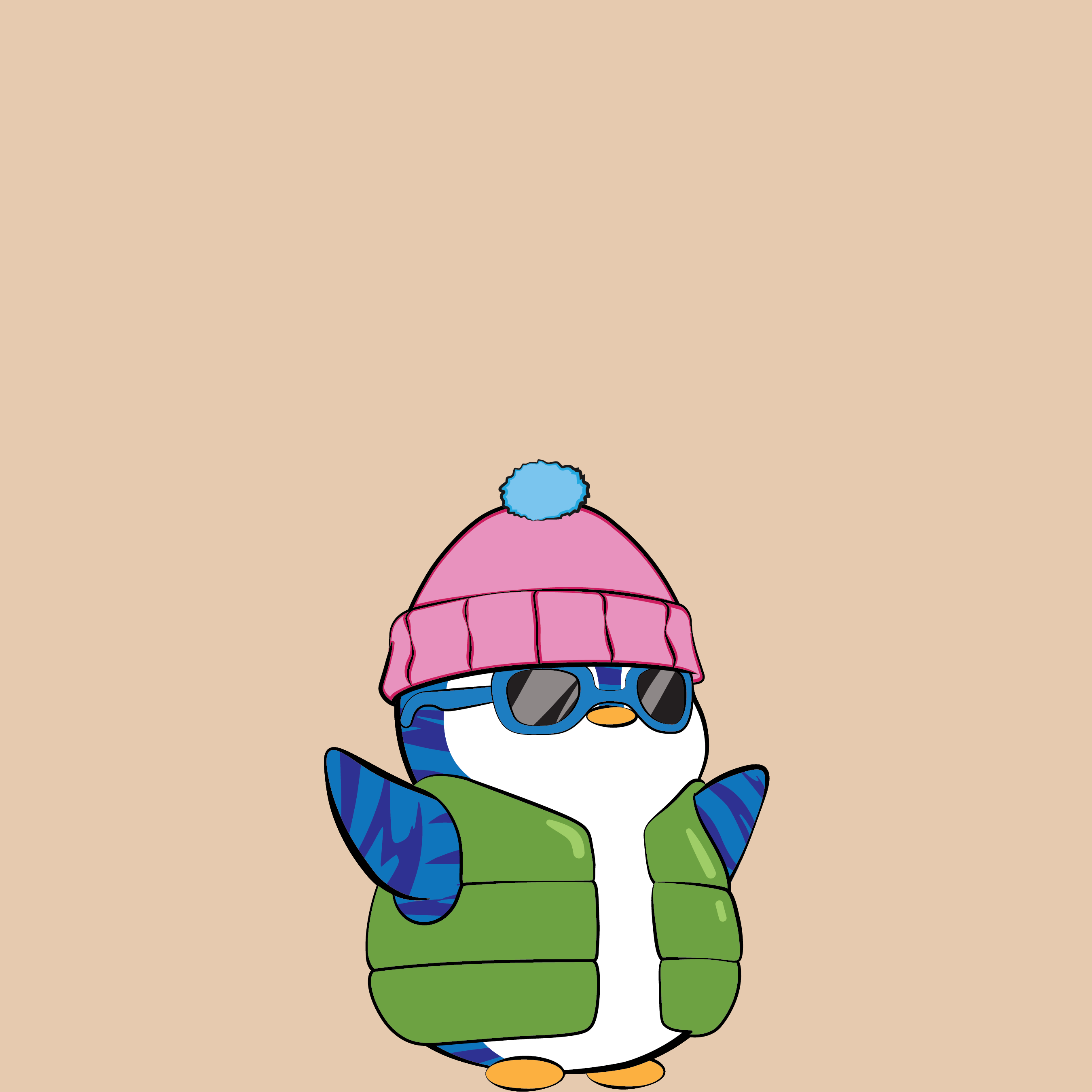 Lil #651
