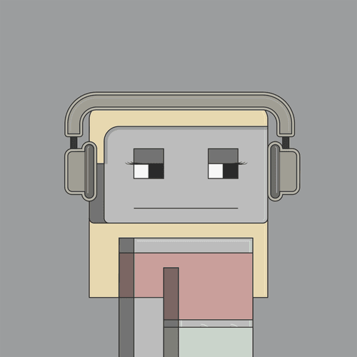DANKBOTS #2082
