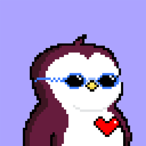 moonpudgy #1444
