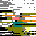 Licked Toad #1643
