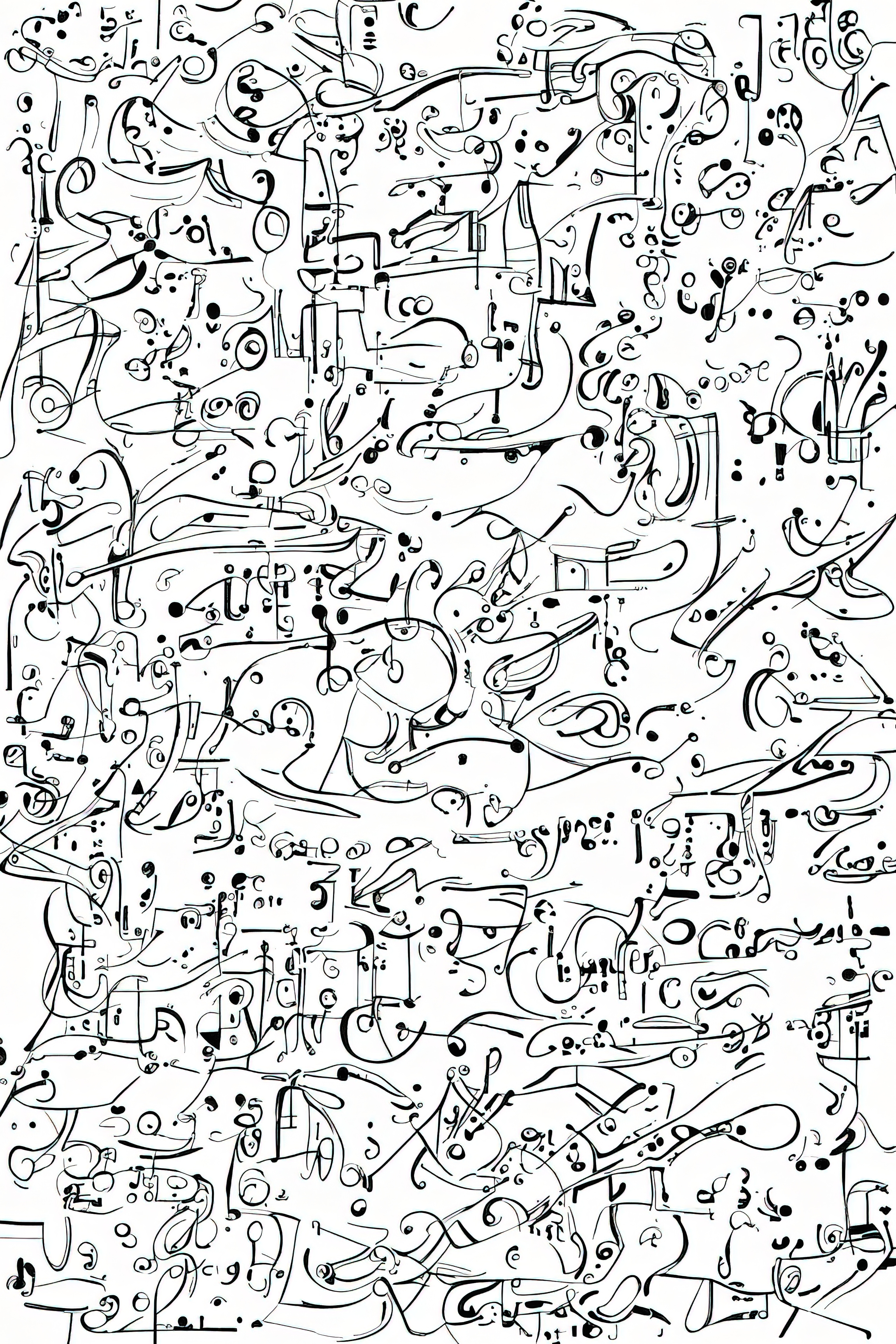 Elements 200