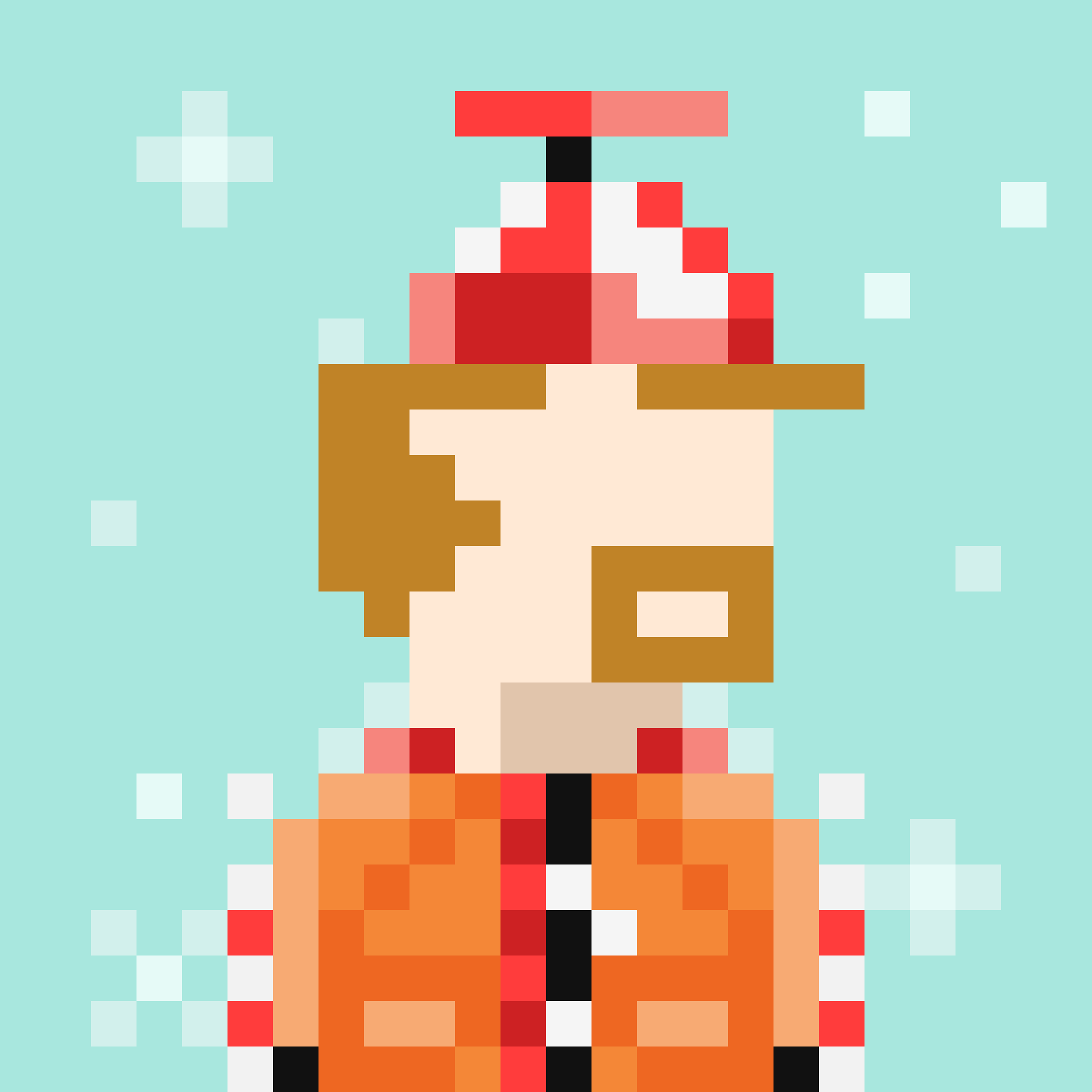 EightBit #7795