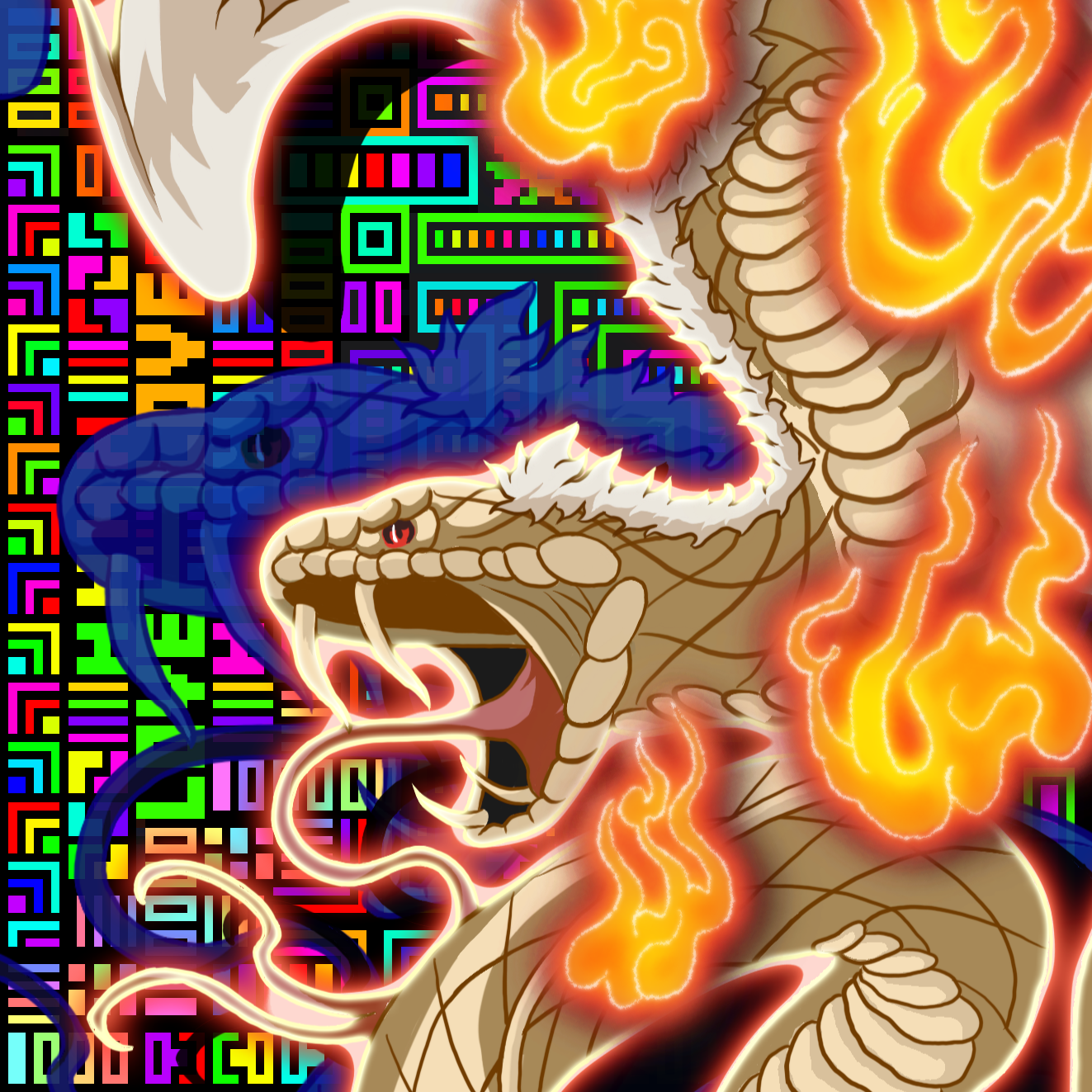 Shikigami #351