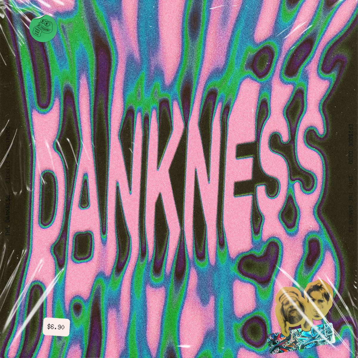 Danktone S1E0 #4773