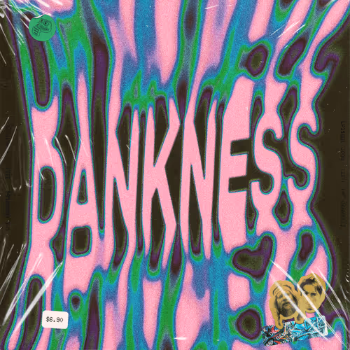 Danktone S1E0 #4773