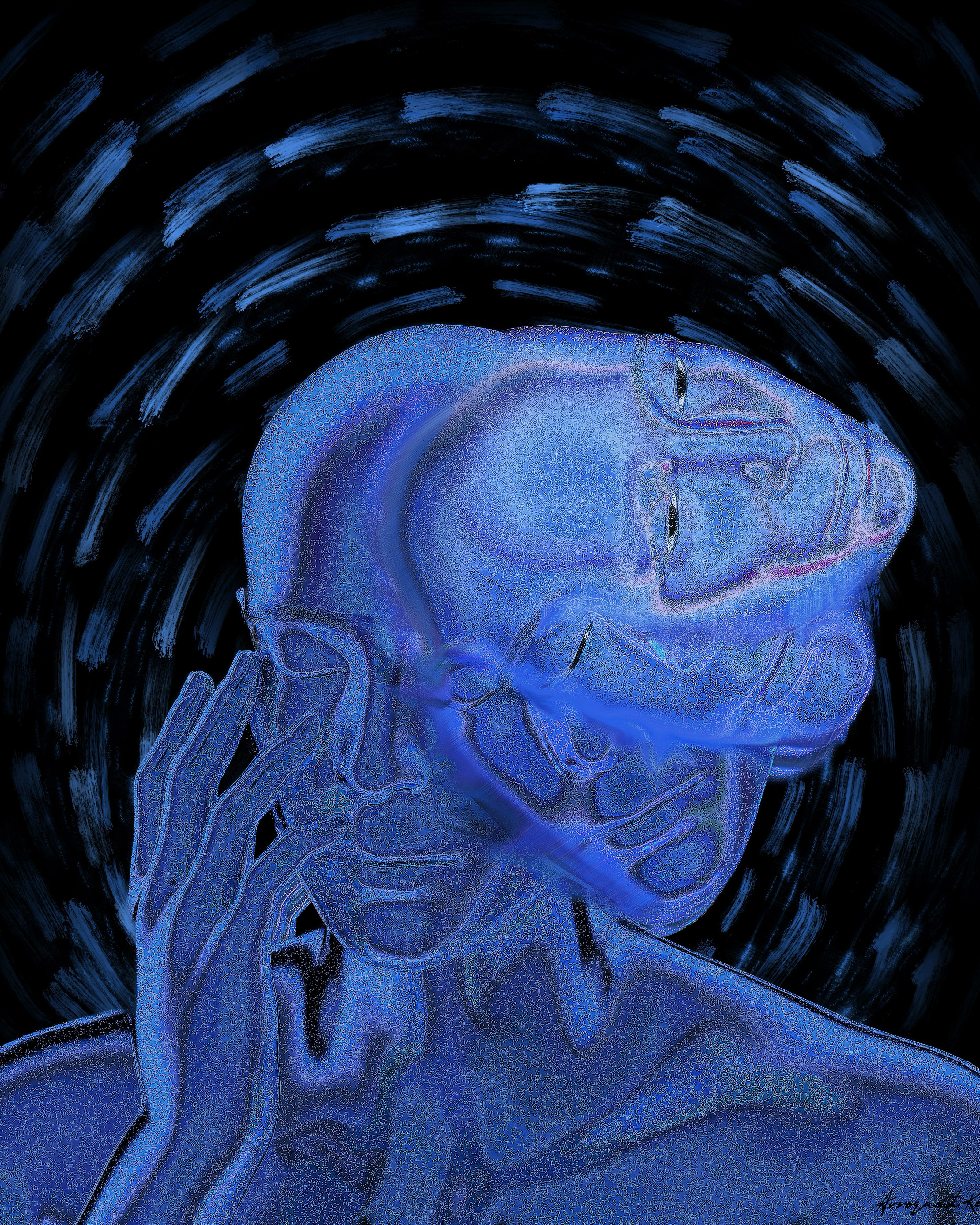 After The Noise