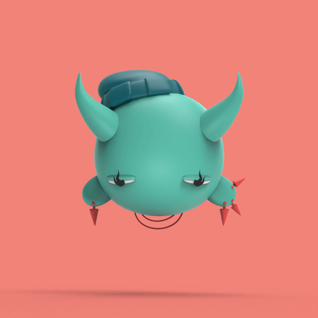 Imp #1469