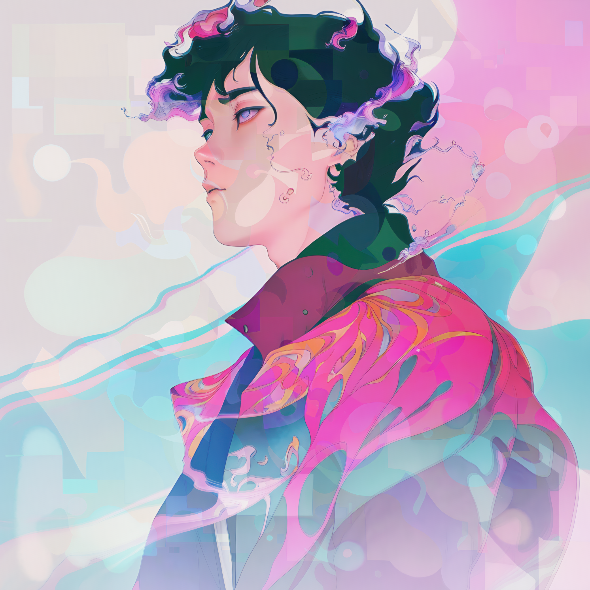 Remix