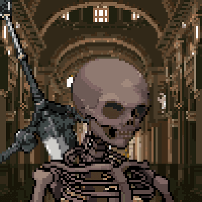 𝔇𝔦𝔰𝔠𝔦𝔭𝔩𝔢 #1744