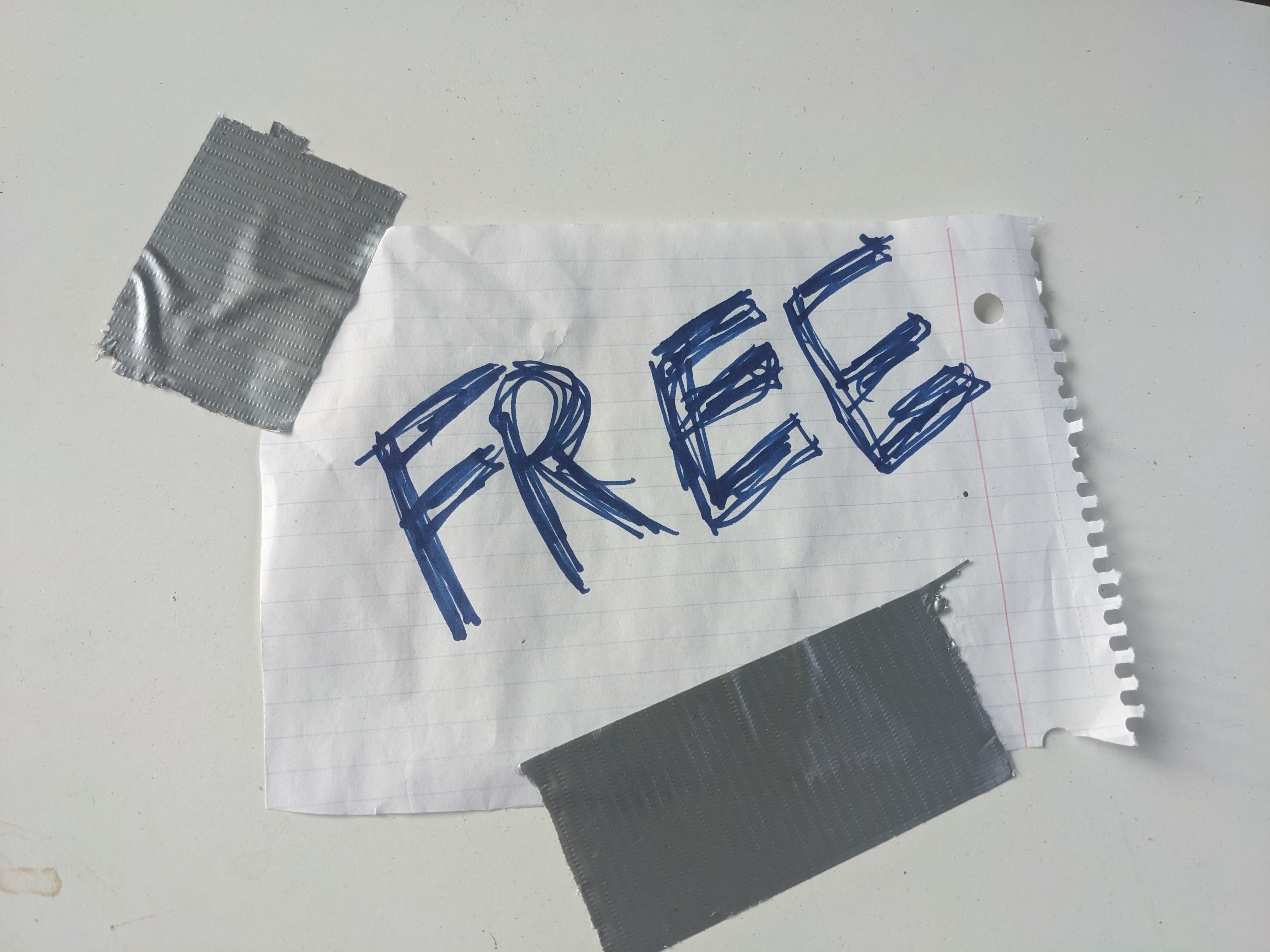 Free22 #10