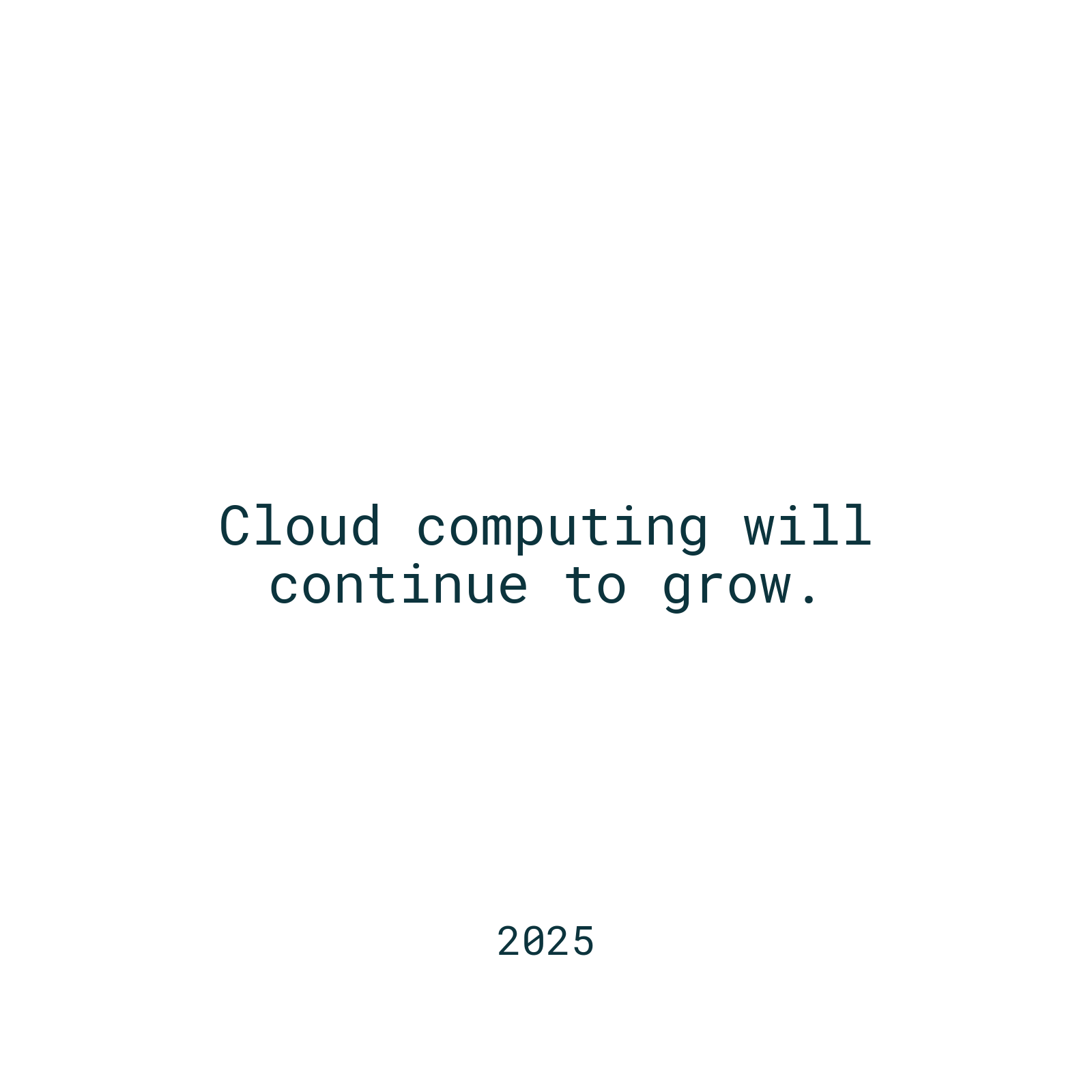 2050 #5077