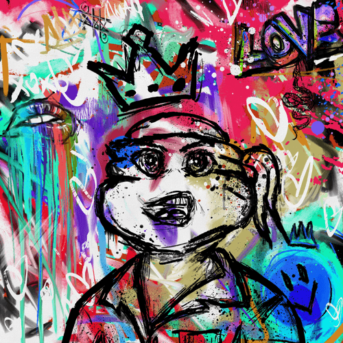 Abstractar 607