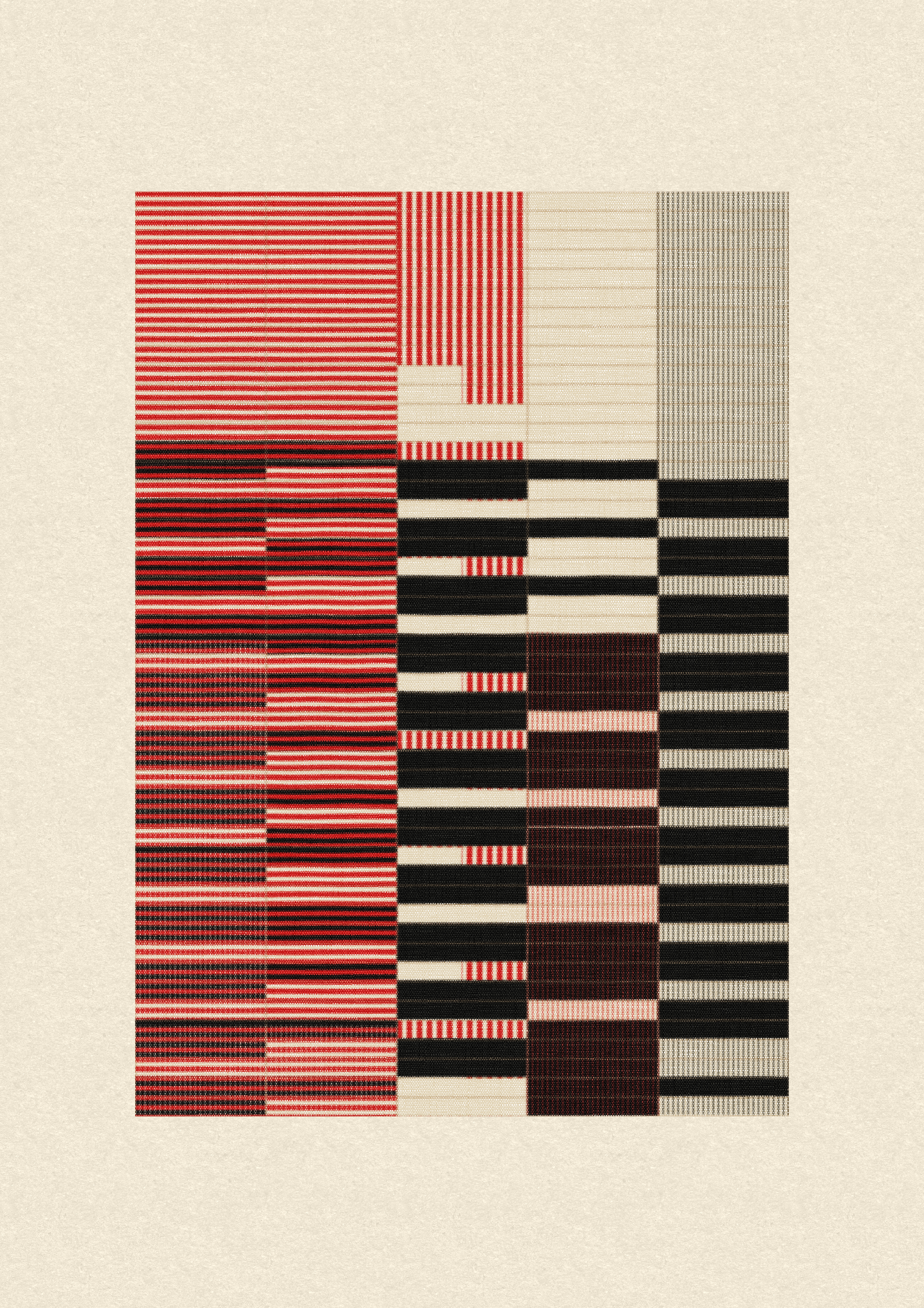 Composition #380