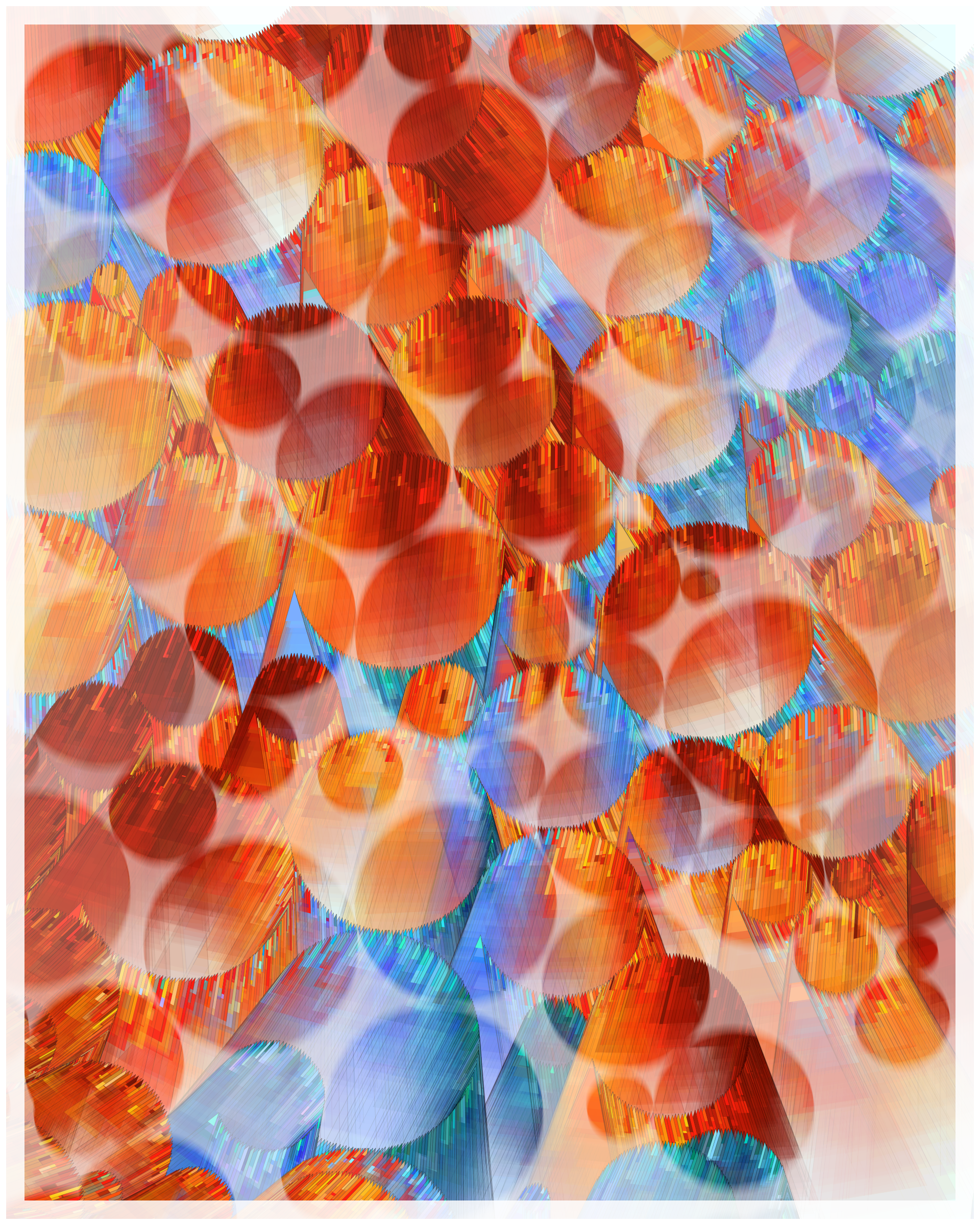 Glass #114