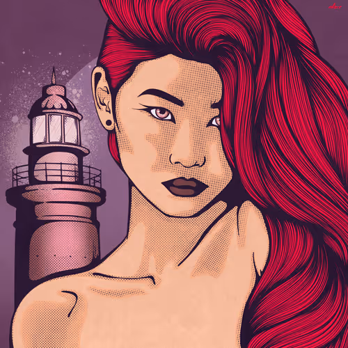 Chapter 6. Lighthouse