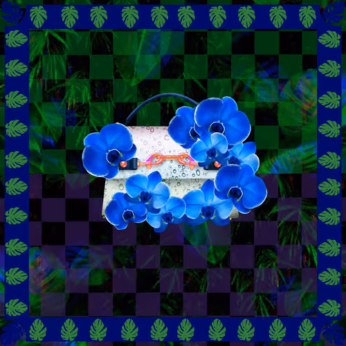 #425