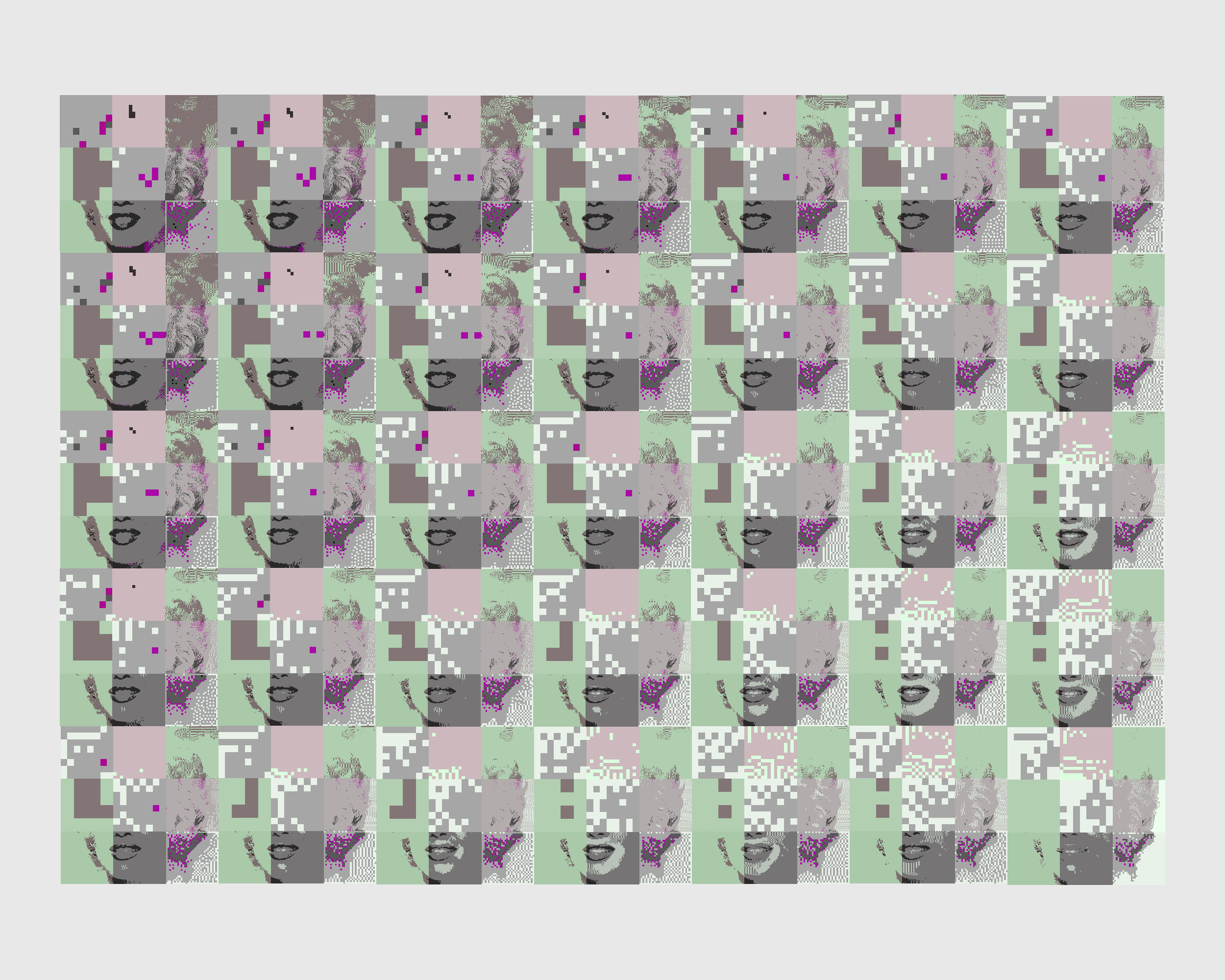 TBAM Edition 641