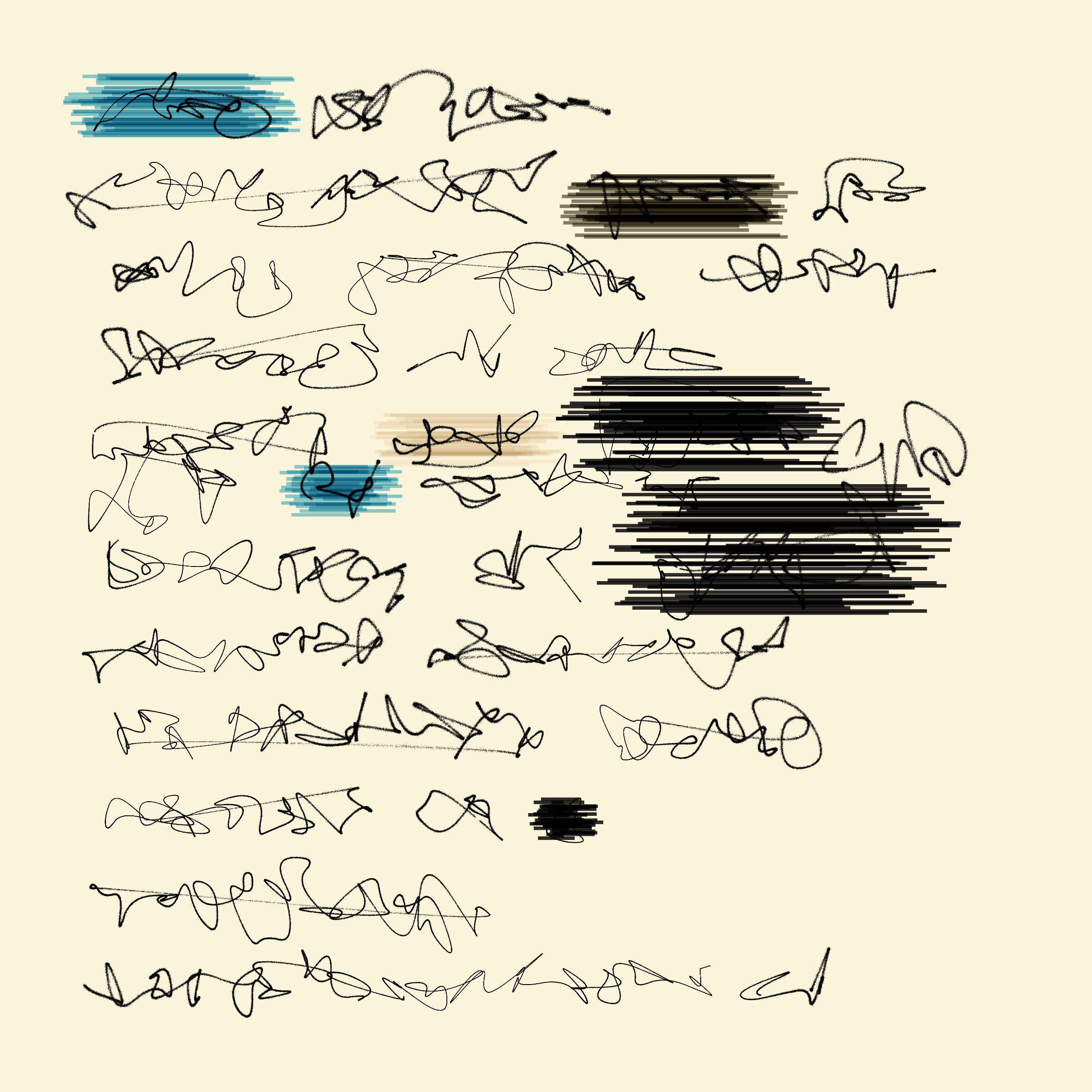 Letters to My Future Self #27