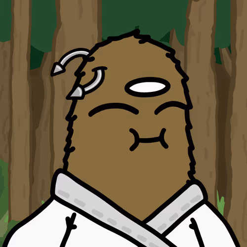 grimbog #3978