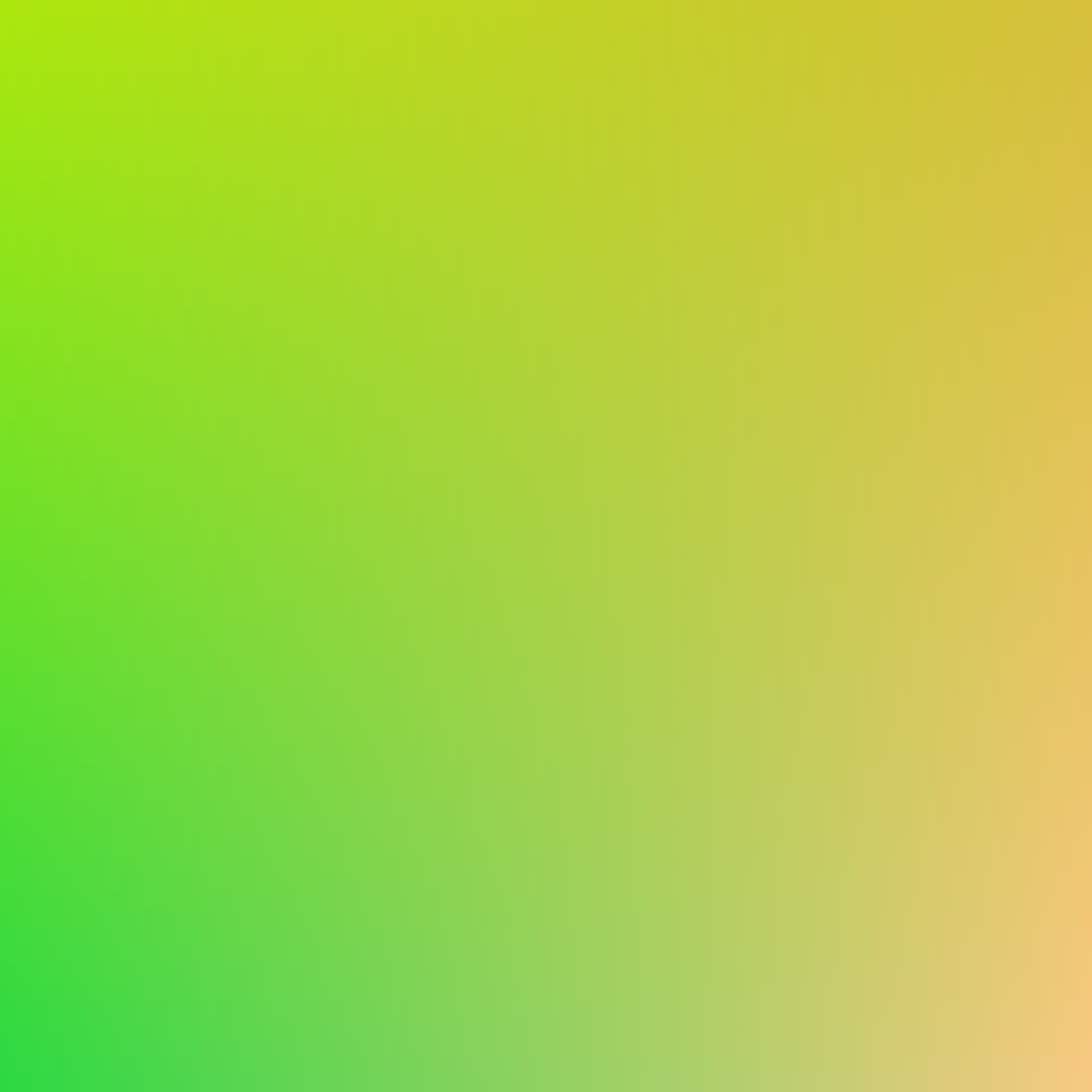 Color Study #333