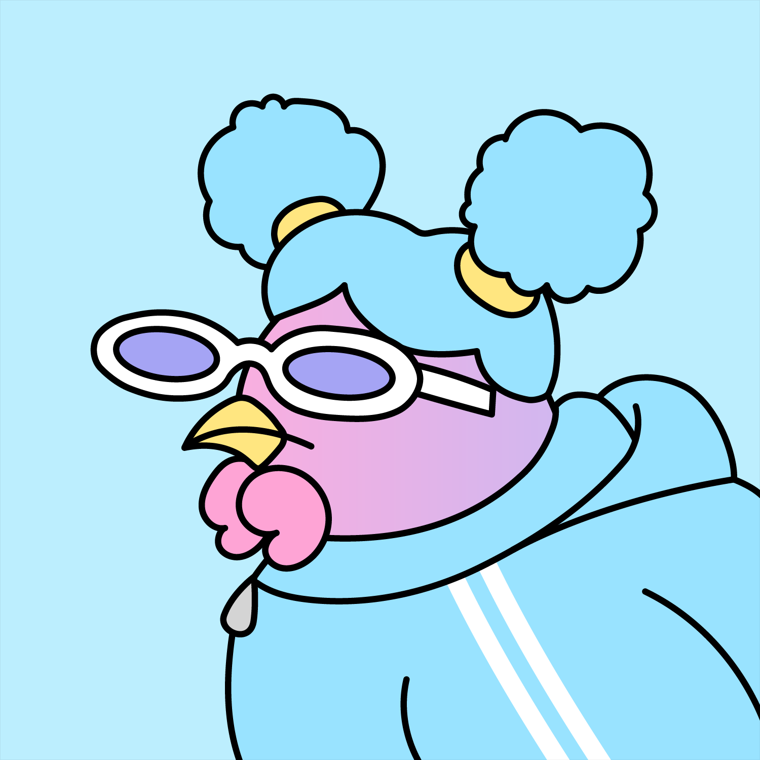 #2437