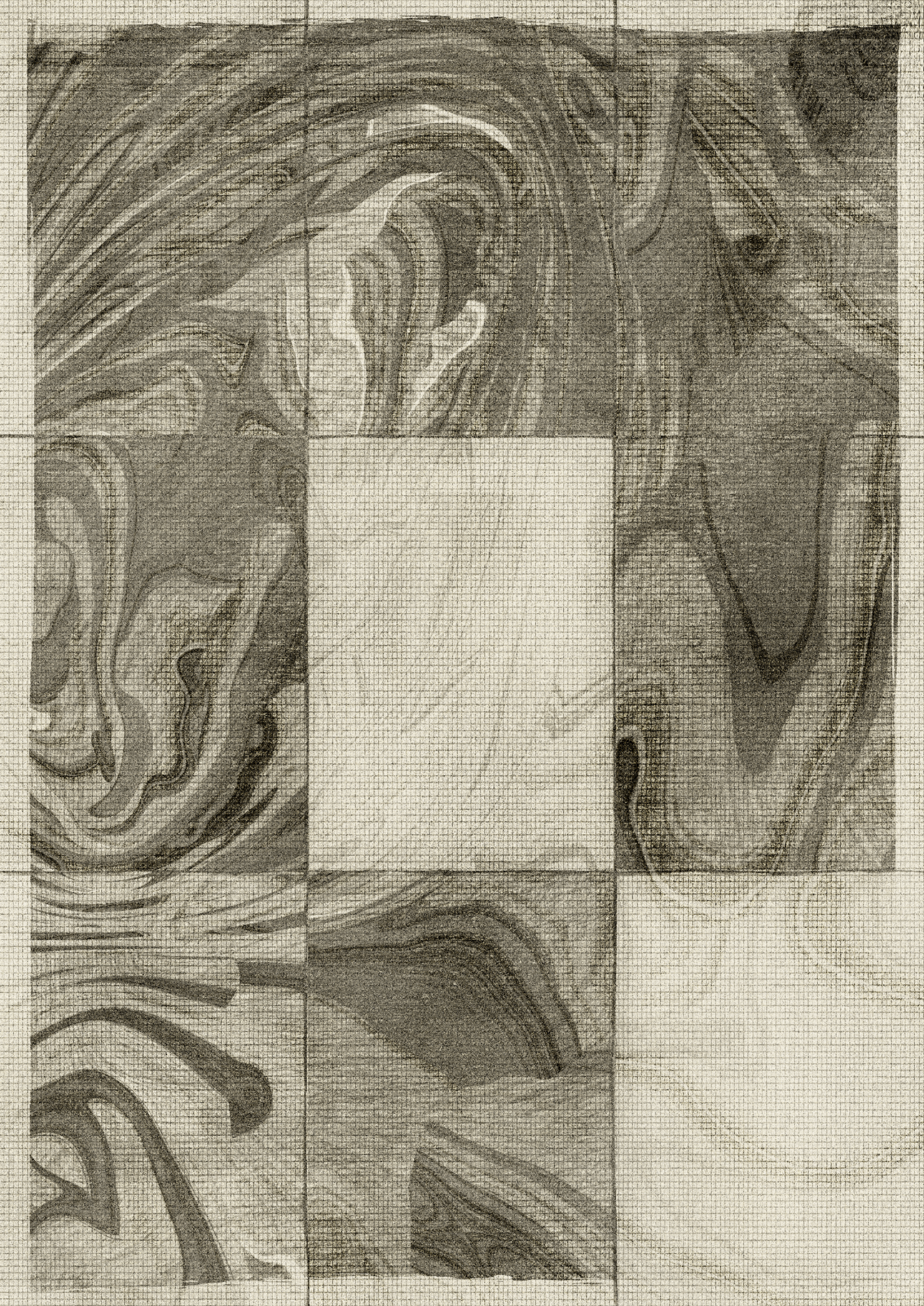 Anticyclone #749