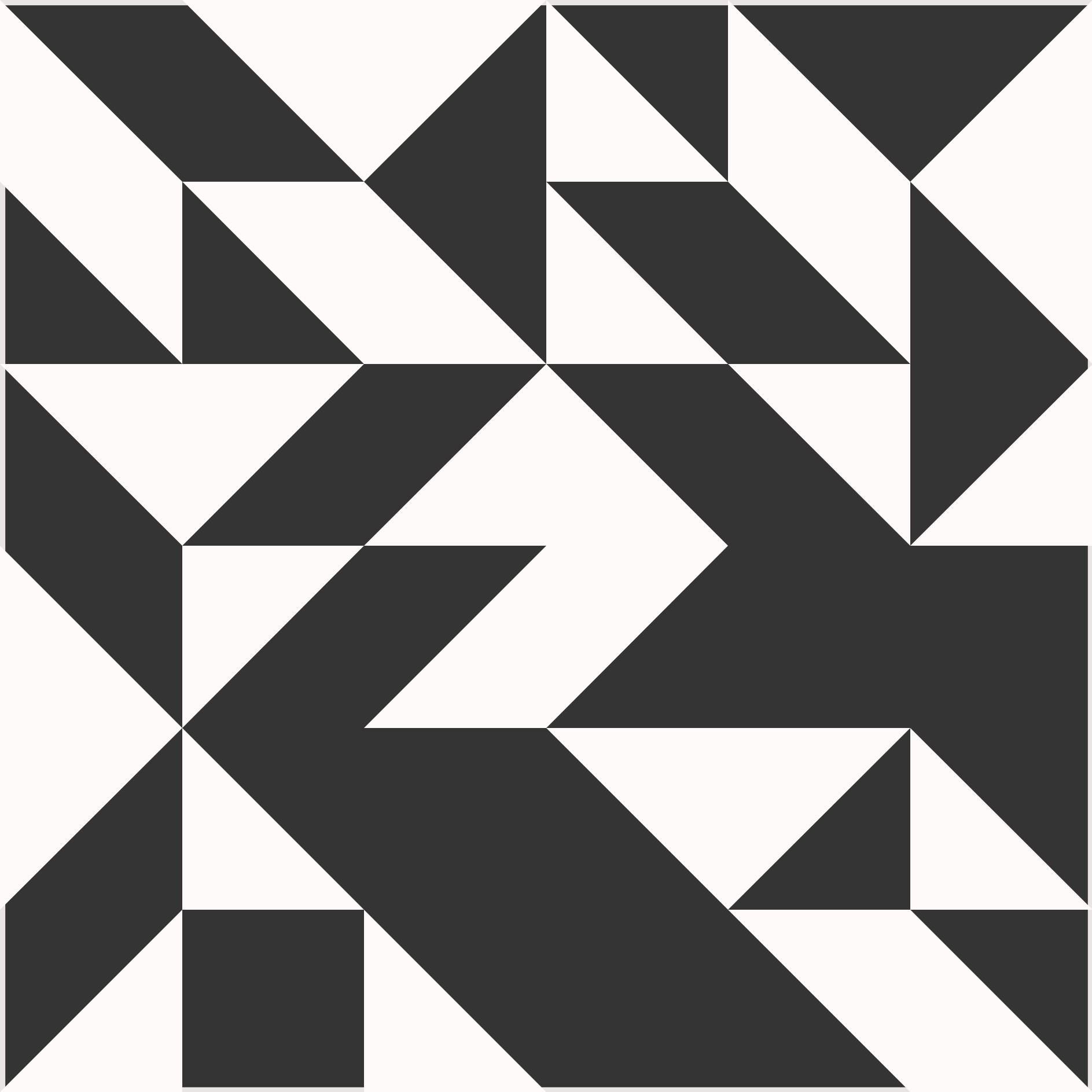 Triangulum #203
