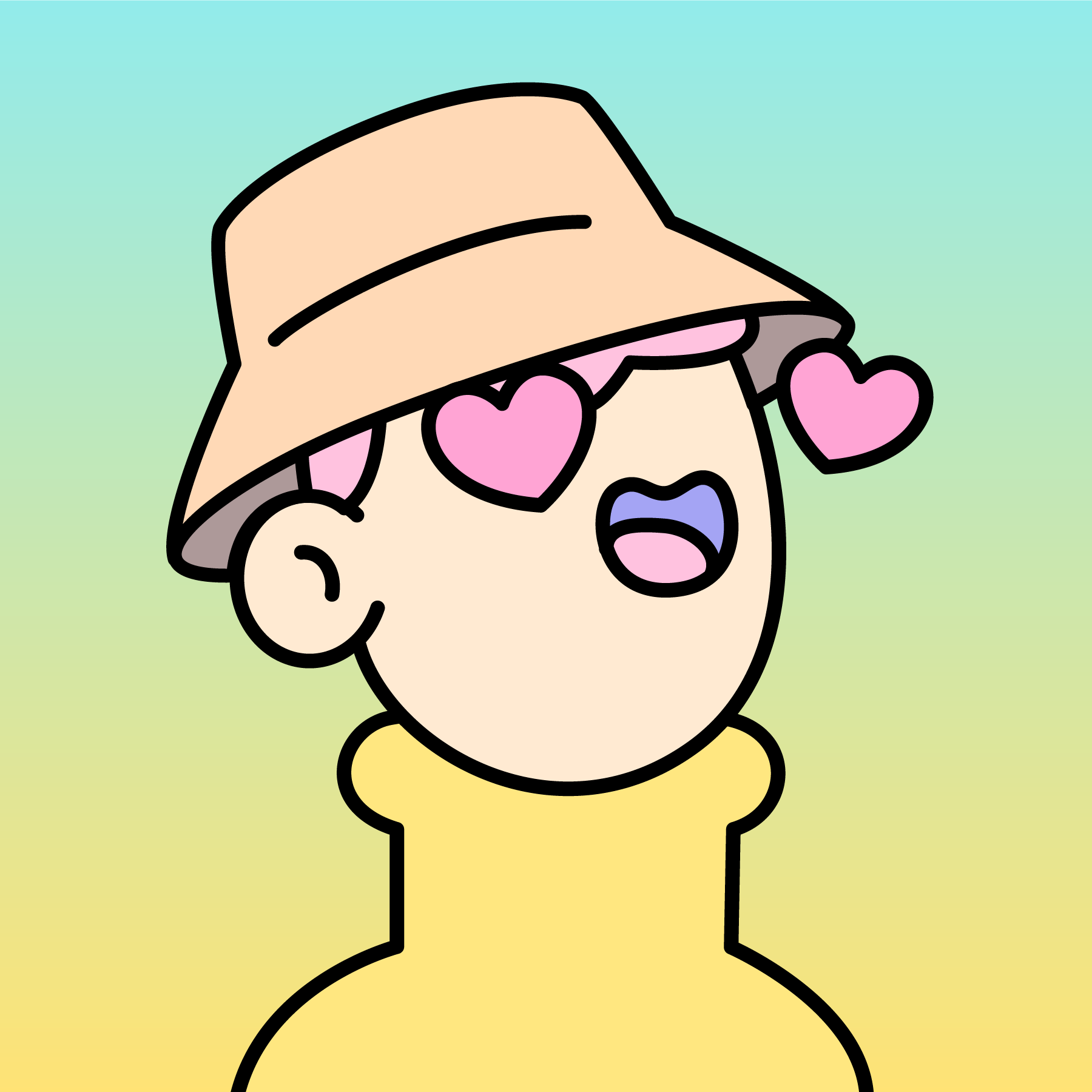 Doodles #4522