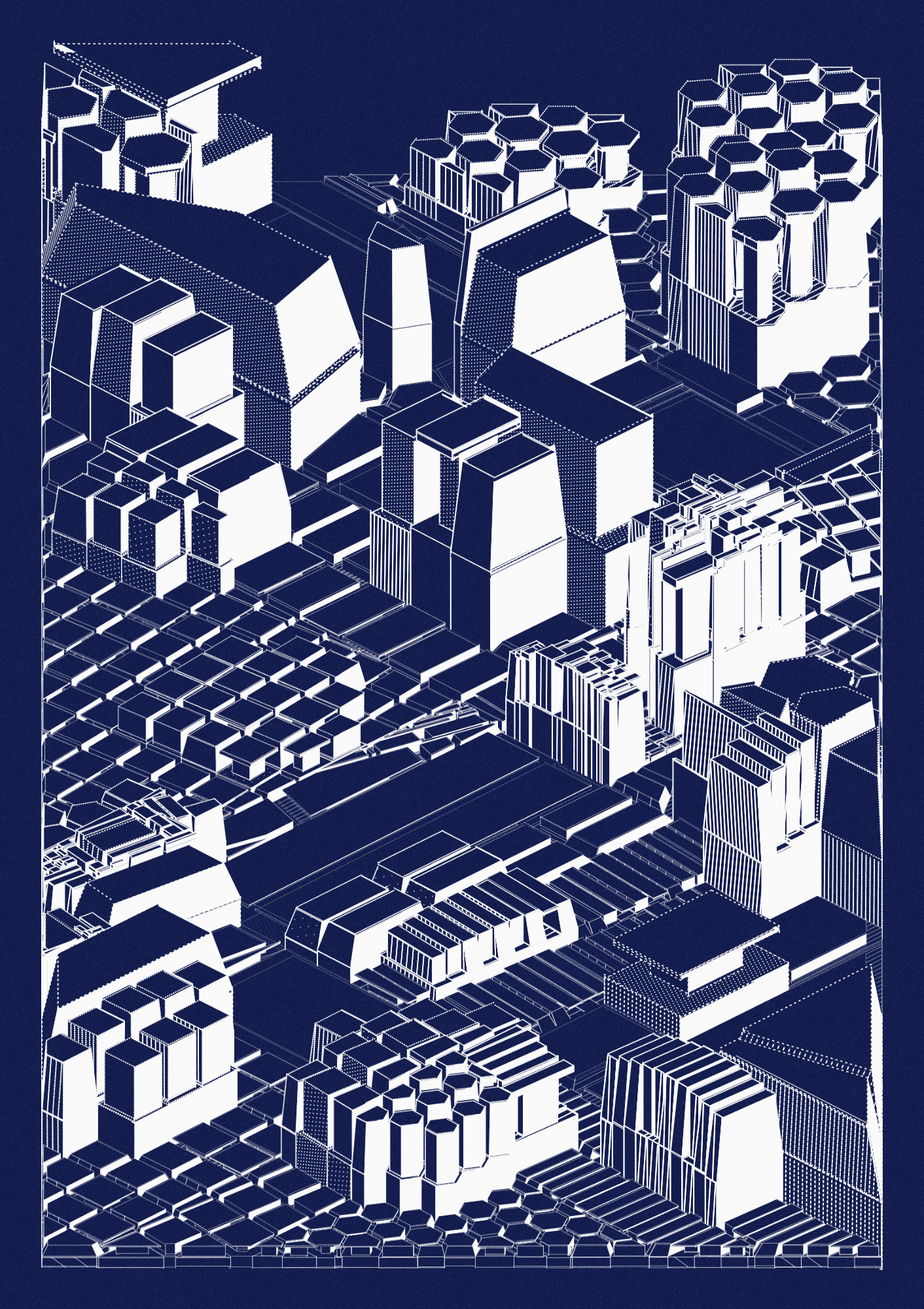 Factura #904