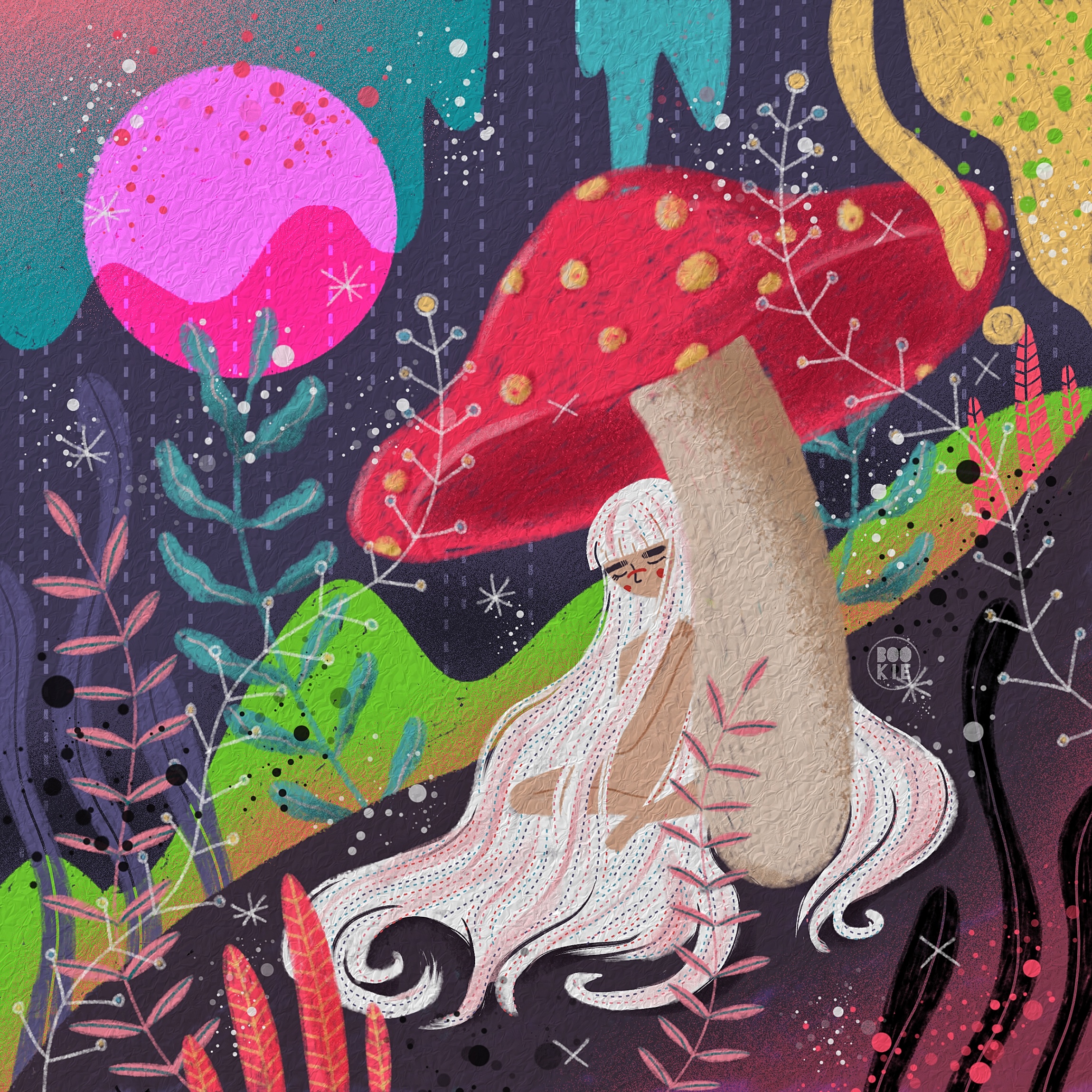 Shelter